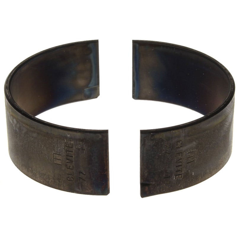 Clevite 77 Clevite CB-1453H Engine Connecting Rod Bearing, Pair - Image 1